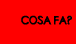 | COSA FA? |